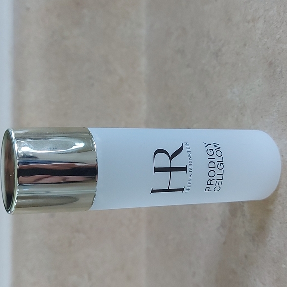 Helena Rubinstein Prodigy Cellglow - Picture 1 of 1